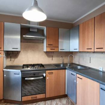 Сдается Многокомнатная квартира, 64 м²