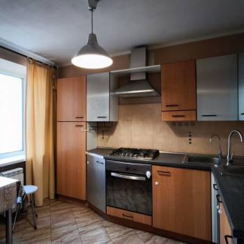 Сдается Многокомнатная квартира, 64 м²