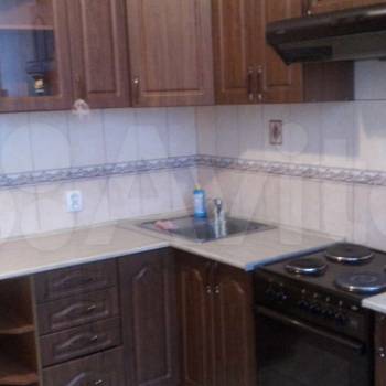 Сдается 1-комнатная квартира, 31 м²