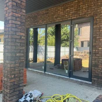 Продается Дом, 138,6 м²