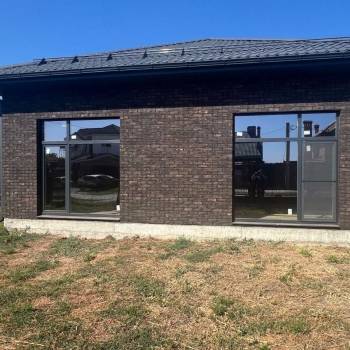 Продается Дом, 138,6 м²