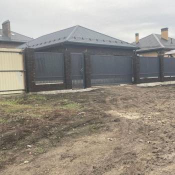 Продается Дом, 138,6 м²