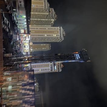 Сдается Многокомнатная квартира, 60 м²