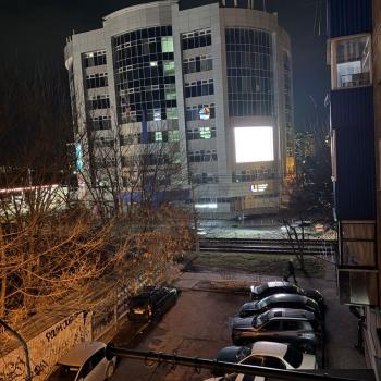 Сдается Многокомнатная квартира, 60 м²