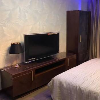 Продается 3-х комнатная квартира, 80,1 м²