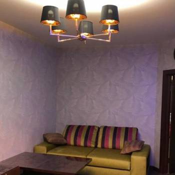 Продается 3-х комнатная квартира, 80,1 м²