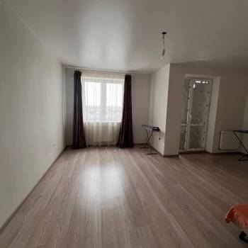 Сдается 2-х комнатная квартира, 74 м²