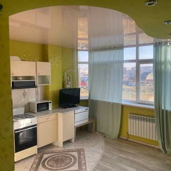 Продается 2-х комнатная квартира, 70 м²