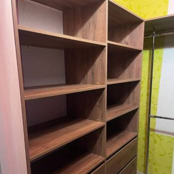 Продается 2-х комнатная квартира, 70 м²