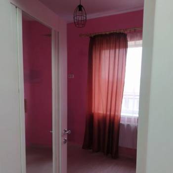 Продается 1-комнатная квартира, 42,1 м²