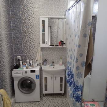 Продается Дом, 150 м²