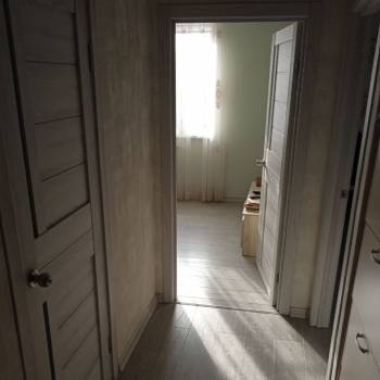 Продается Дом, 150 м²