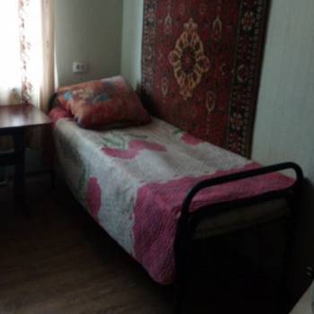 Сдается Комната, 12 м²