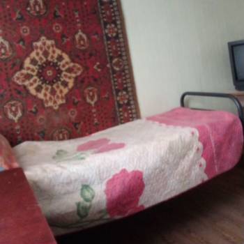 Сдается Комната, 12 м²