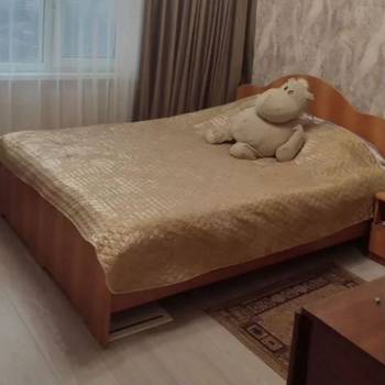 Сдается Комната, 0 м²