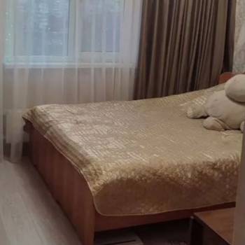 Сдается Комната, 0 м²