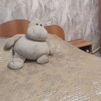 Сдается Комната, 0 м²