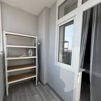 Сдается 2-х комнатная квартира, 65 м²