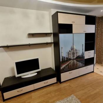 Сдается Многокомнатная квартира, 95,6 м²