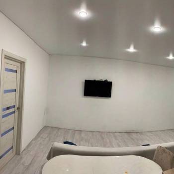 Продается 3-х комнатная квартира, 63,7 м²