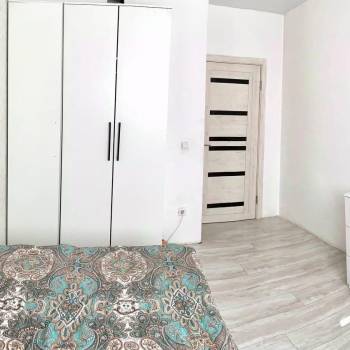 Продается 3-х комнатная квартира, 63,7 м²