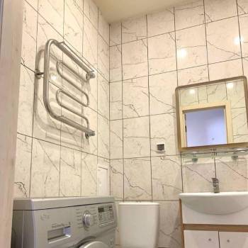 Продается 3-х комнатная квартира, 63,7 м²
