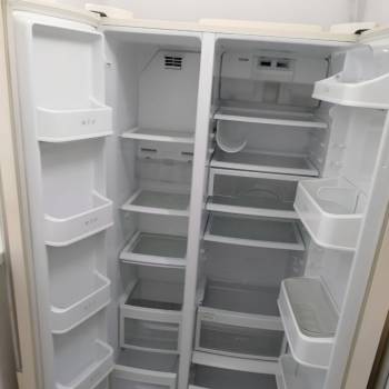 Сдается 1-комнатная квартира, 40,8 м²