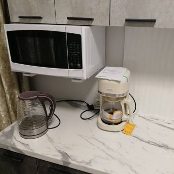 Сдается 1-комнатная квартира, 40,8 м²