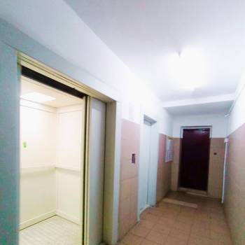 Продается 1-комнатная квартира, 40 м²