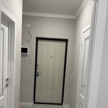 Продается 1-комнатная квартира, 40 м²