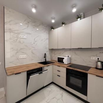 Сдается 1-комнатная квартира, 39 м²