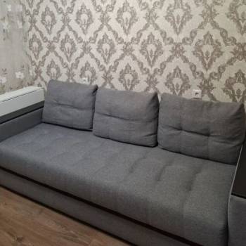 Сдается Комната, 10 м²