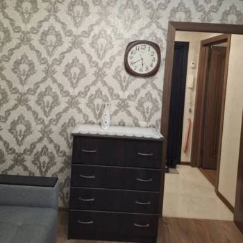 Сдается Комната, 10 м²