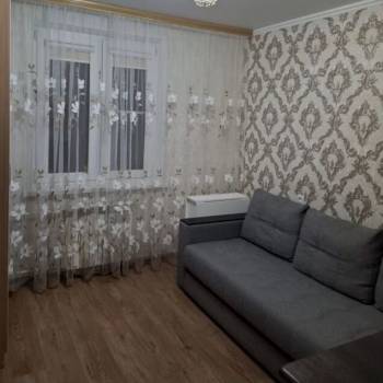 Сдается Комната, 10 м²