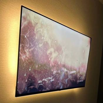 Сдается 1-комнатная квартира, 37,7 м²