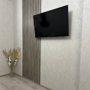 Сдается 1-комнатная квартира, 38,9 м²