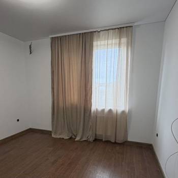 Сдается 1-комнатная квартира, 40,6 м²