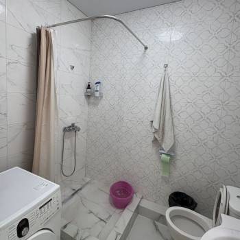 Сдается 1-комнатная квартира, 40,6 м²