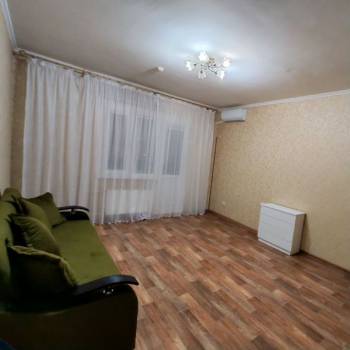 Сдается 2-х комнатная квартира, 70 м²