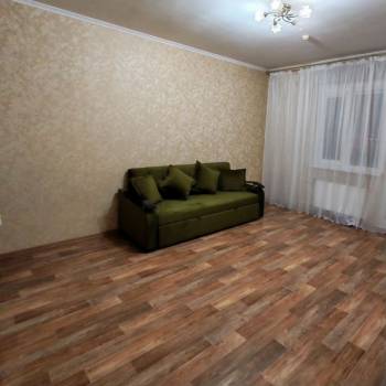 Сдается 2-х комнатная квартира, 70 м²