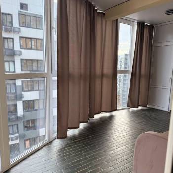 Сдается 2-х комнатная квартира, 45 м²