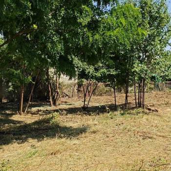 Продается Участок, 980 м²