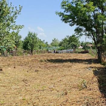 Продается Участок, 980 м²