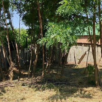 Продается Участок, 980 м²