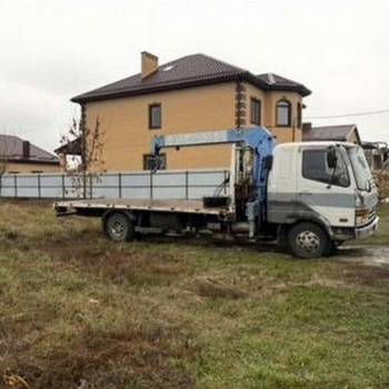 Продается Участок, 1000 м²