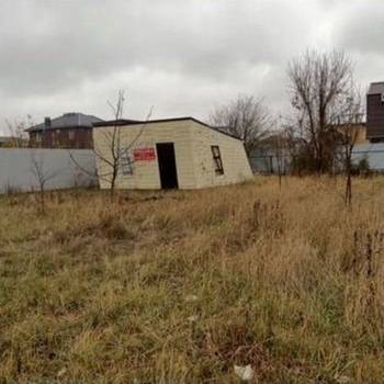 Продается Участок, 1000 м²