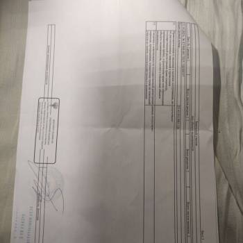 Продается Участок, 800 м²