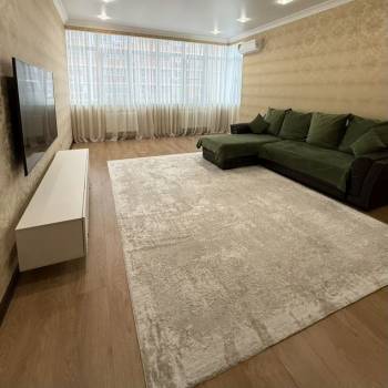 Продается 2-х комнатная квартира, 73,6 м²