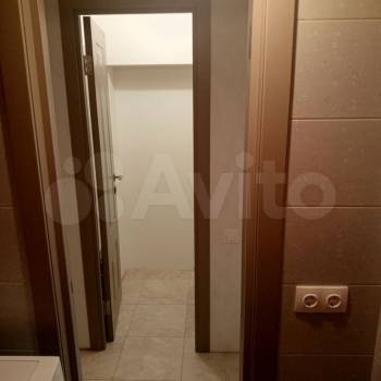 Продается 2-х комнатная квартира, 55,1 м²