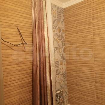 Продается 2-х комнатная квартира, 55,1 м²